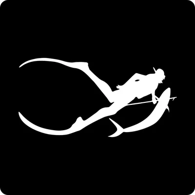 Татуировка монохромного оленей животные изолированную Иллюстрация вектора -  иллюстрации насчитывающей охота, ангстрома: 206354640
