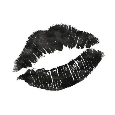Черно-белый поцелуй любви Картина на холсте плакат и принты современное  настенное искусство скандинавские картины для гостиной Декор Куадрос без  рамки | AliExpress
