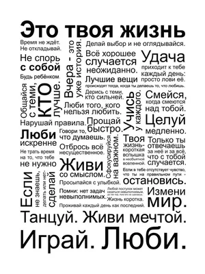 Жизнь и смерть в реалистичных чёрно-белых рисунках Кит Кинг