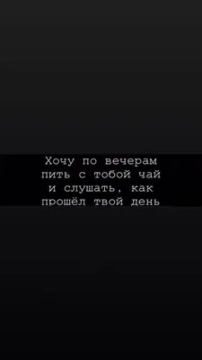 Настенная Картина на холсте, постеры и принты с цитатами для кухни, черно- белые настенные картины, Современное украшение для кухни YX126 | AliExpress