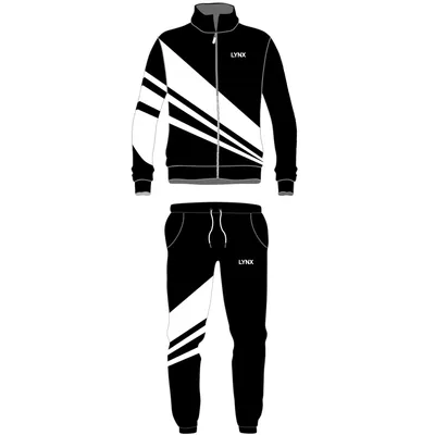 Настольный футбол HOP-SPORT ULTRA Черно-белый купить модель  (ultra-black-white) бренда Hop-Sport ✔️