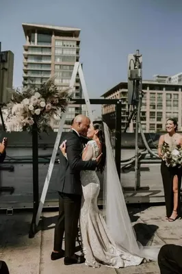 bride, свадебные фотографии, свадьба черно белое фото, свадебный, свадьба,  реальные свадебные фотографии, Свадебный фотограф Москва