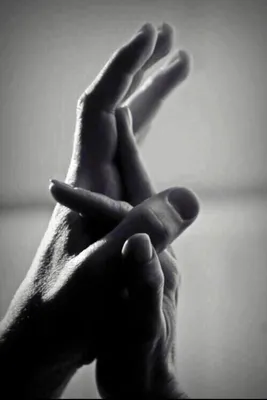 Парные кольца для влюбленных, черно-белые, модные, панк, парные кольца на  палец, готическое, зло, вампир, Открытое кольцо на палец для друзей,  ювелирные изделия | AliExpress