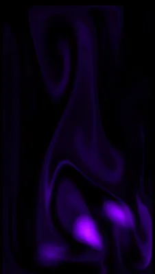 Обои на телефон | Purple wallpaper phone, Gothic wallpaper, Halloween  wallpaper