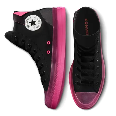 Monnalisa - Черно-розовые ботинки с цветами для девочек | Childrensalon  Outlet