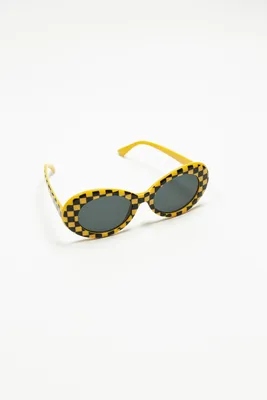 Очки кросс LS2 AURA Goggle с хамелеон линзой черно-желтые купить по низкой  цене в интернет-магазине  | описание, фото, характеристики