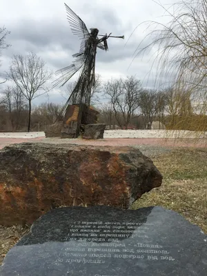 Припять сейчас: фото города до и после аварии, как бы он выглядел, если бы  не было аварии на ЧАЭС