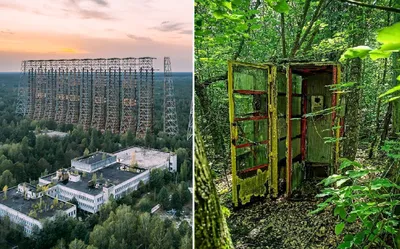 Чернобыля картинки