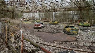 Обои Сталкер 2: сердце чернобыля, Тень Чернобыля, playstation 2 4K Ultra HD  бесплатно, заставка 3840x2160 - скачать картинки и фото