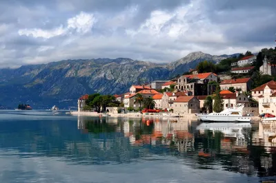 Экскурсии в Черногории 2023 | Главный блог о Черногории