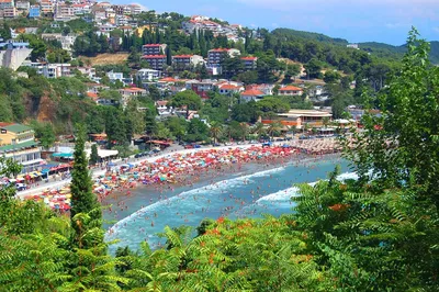Черногория: полезная информация, лучшие отели, достопримечательности