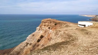 Пляжи черноморского побережья Краснодарского края на карте