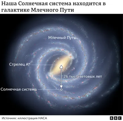 Купить зимнюю черную куртку охранника, мужские куртки для охраны в Москве