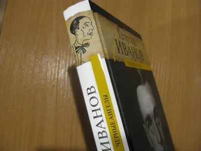 Черный ангел в лесе стоковое изображение. изображение насчитывающей тайна -  77346611