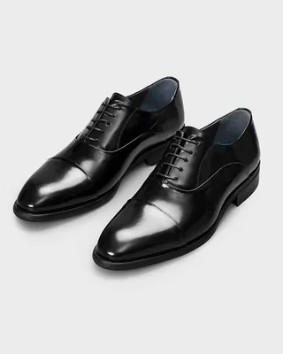 Женские белые бежевые черные туфли с брошкой с камнями на каблуке  (ID#1798238207), цена: 3299 ₴, купить на 