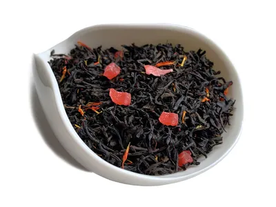 Черный чай: пять горячих вопросов о листовом и пакетированном | Спецпроекты  от Роскачества