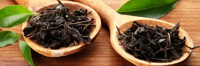 Зеленый или черный чай — в чем разница и какой полезнее для здоровья |  Магазин Постоянных Распродаж