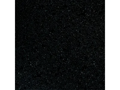 Гранада" журнальный стол 100х65 см из HPL, цвет "черный мрамор" – купить в  Москве по цене 19 760 руб. | ICON Designe