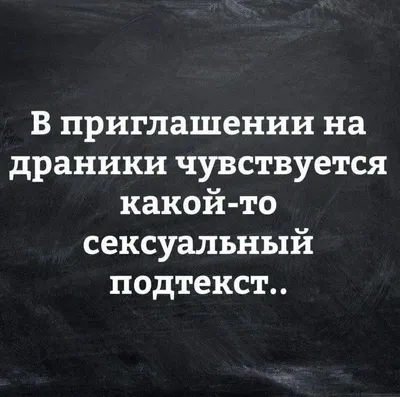 ПОРТ ГАЛЕРЕЯ en Instagram: "СинемаПОРТ, ,  Суровые английские  клоуны – британская комик-группа «Монти Пайтон»- в поисках смысла жизни  проведёт зрителя от чуда рождения до смерти чередой абсурда, фарса и  гиперболы, без