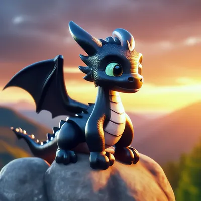 Какие малоизвестные драконы могут сыграть важную роль в сюжете Dragonflight?