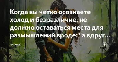 Смотреть фильм Любовь. Свадьба. Повтор онлайн бесплатно в хорошем качестве