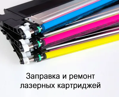 Почти достигли предела: исследователи сумели создать самые четкие  изображения атомов в истории - 