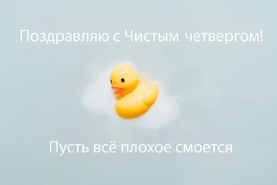 Новости - ТРЦ КОЛЛАЖ