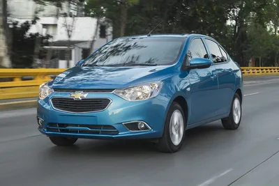 30112016-Chevrolet-Introduces-2017-Aveo