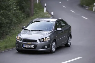 2005 Chevrolet Aveo LS 4dr Hatchback : Trim Details, Reviews, Prices,  Specs, Photos and Incentives | Autoblog