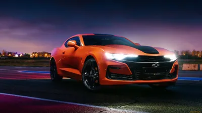 Chevrolet Camaro 2017 Код товара: 37579 купить в Украине, Автомобили Chevrolet  Camaro цена на транспортные средства в сети автосалонов, продажа  подержанных авто в Autopark