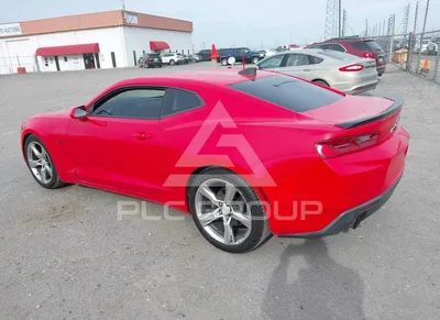 Обои 2019 Chevrolet Camaro Автомобили Chevrolet, обои для рабочего стола,  фотографии 2019 chevrolet camaro, автомобили, chevrolet, оранжевый,  американские, новый, камаро, экстерьер, вид, сзади, автомобиль, спортивный  Обои для рабочего стола, скачать ...