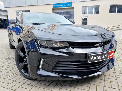 Обои 2018 Chevrolet Camaro SS Автомобили Camaro, обои для рабочего стола,  фотографии 2018 chevrolet camaro ss, автомобили, camaro, 2018, front, купе,  камаро, ss, chevrolet, шевроле Обои для рабочего стола, скачать обои  картинки