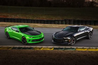 chevrolet :: CAMARO / смешные картинки и другие приколы: комиксы, гиф  анимация, видео, лучший интеллектуальный юмор.