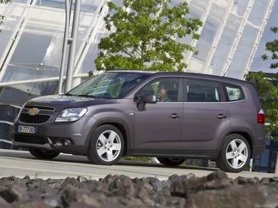 Обои chevrolet orlando Автомобили Chevrolet, обои для рабочего стола,  фотографии chevrolet, orlando, автомобили Обои для рабочего стола, скачать обои  картинки заставки на рабочий стол.