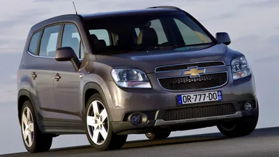 Картинки на тему #Chevrolet - в Шедевруме