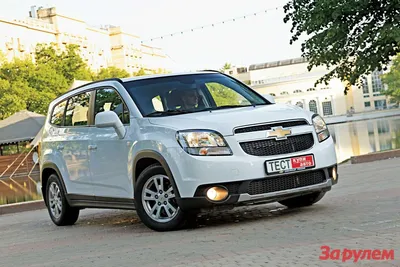 Подключаем Bluetooth-стриминг — Chevrolet Orlando (1G), 1,8 л, 2014 года |  электроника | DRIVE2