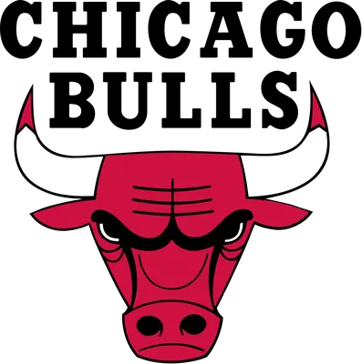 Chicago Bulls: Bottle Cap Wall Sign – Fathead