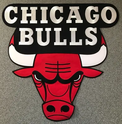 Bulls All Summer | Chicago Bulls