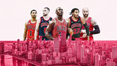 Pictures HD Chicago Bulls iPhone. | Bulls wallpaper, Chicago bulls  wallpaper, Chicago bulls