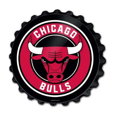 Hidden Gems: Chicago Bulls | NBA Top Shot Blog