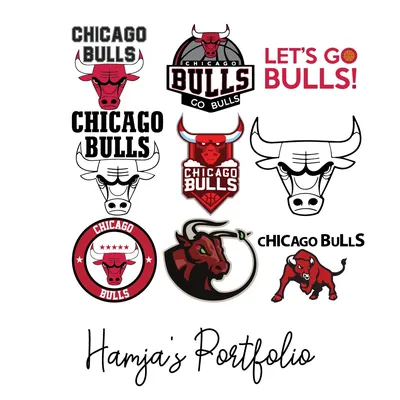 100+] Chicago Bulls Wallpapers