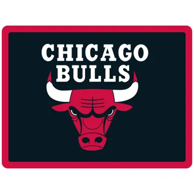 Best Chicago Bulls Jerseys of All Time – Clark Street Sports