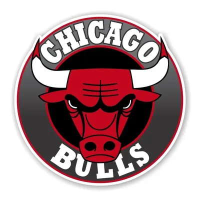 How to Watch the Chicago Bulls Live in 2023 | TV Guide - TV Guide