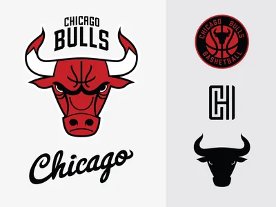 Bulls in-season tournament schedule: Dates, times, bold prediction