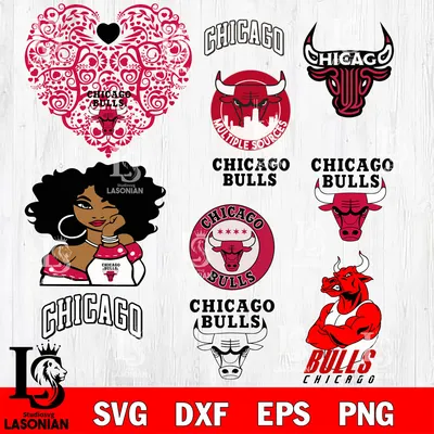 Chicago Bulls | National Basketball Association, News, Scores, Highlights,  Injuries, Stats, Standings, and Rumors | Bleacher Report