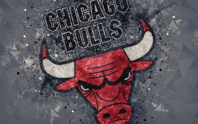 200+] Chicago Bulls Wallpapers | 