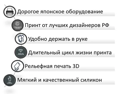 Чехол Awog на LG V35 ThinQ "Кот рисунок черно-белый" - купить в Москве,  цены на Мегамаркет