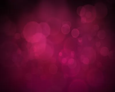 черно розовый фон - Google Издөө | Pink and black wallpaper, Pink  wallpaper, Pink wallpaper for girl