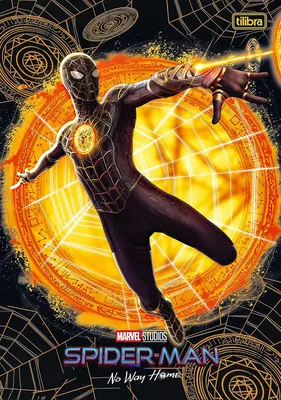 Фигурка Черный Человек-Паук - Black SpiderMan купить в интернет-магазине  Джей Той