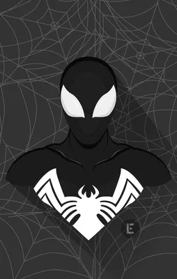 Spider-Man 3 | Марвелпедия | Fandom
